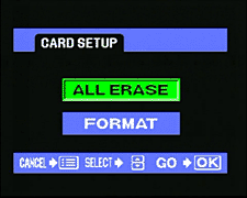Menu-screens_003 copy.gif